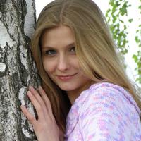 Отзыв от Азалия - Visa DTV