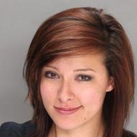 Отзыв от Регина - Visa DTV